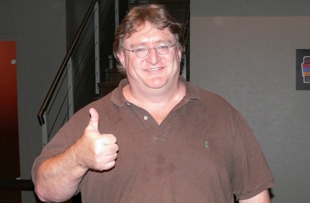 Gabe-Newell-450x295.jpg