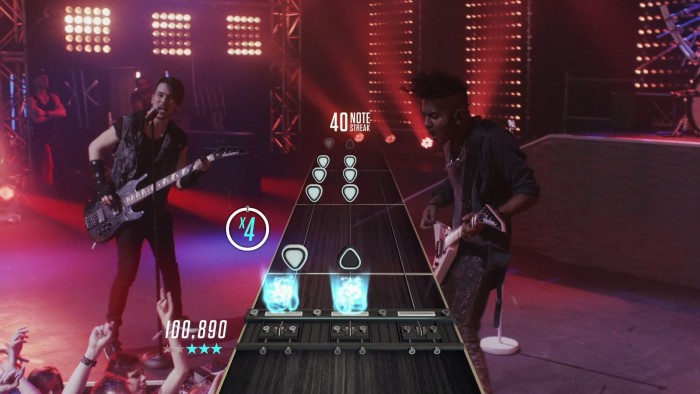 Guitar_Hero_Live