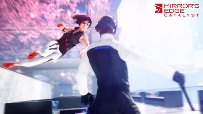 Mirrors-Edge-Catalyst