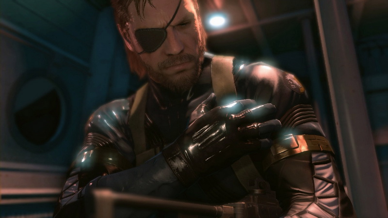 2542385-metal_gear_solid_5_ground_zeroes_la_02_resize