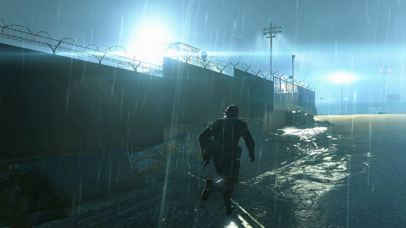 2542387-metal_gear_solid_5_ground_zeroes_la_04_resize
