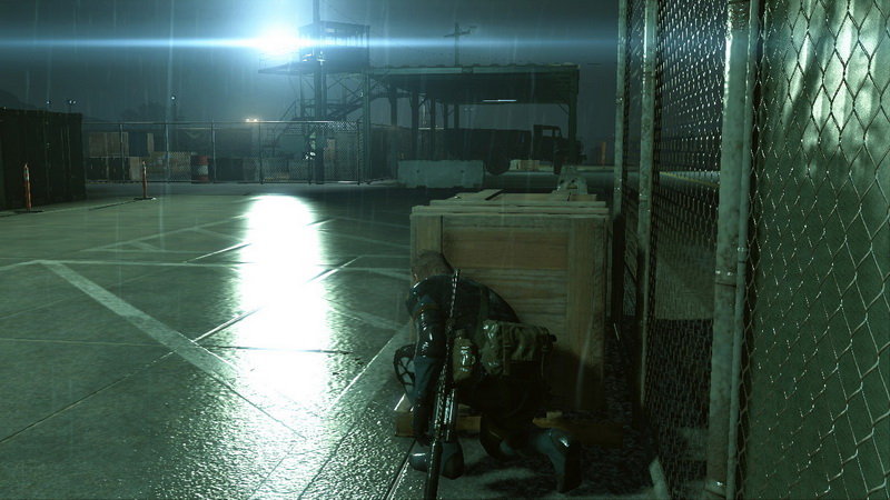 2542388-metal_gear_solid_5_ground_zeroes_la_05_resize