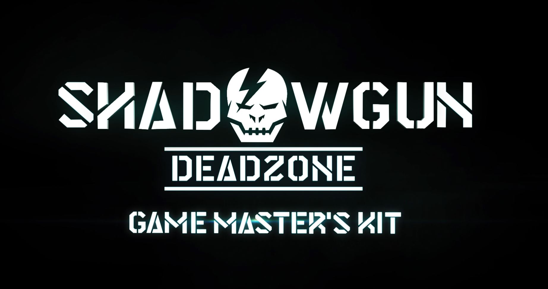 ShadowGun Deadzone