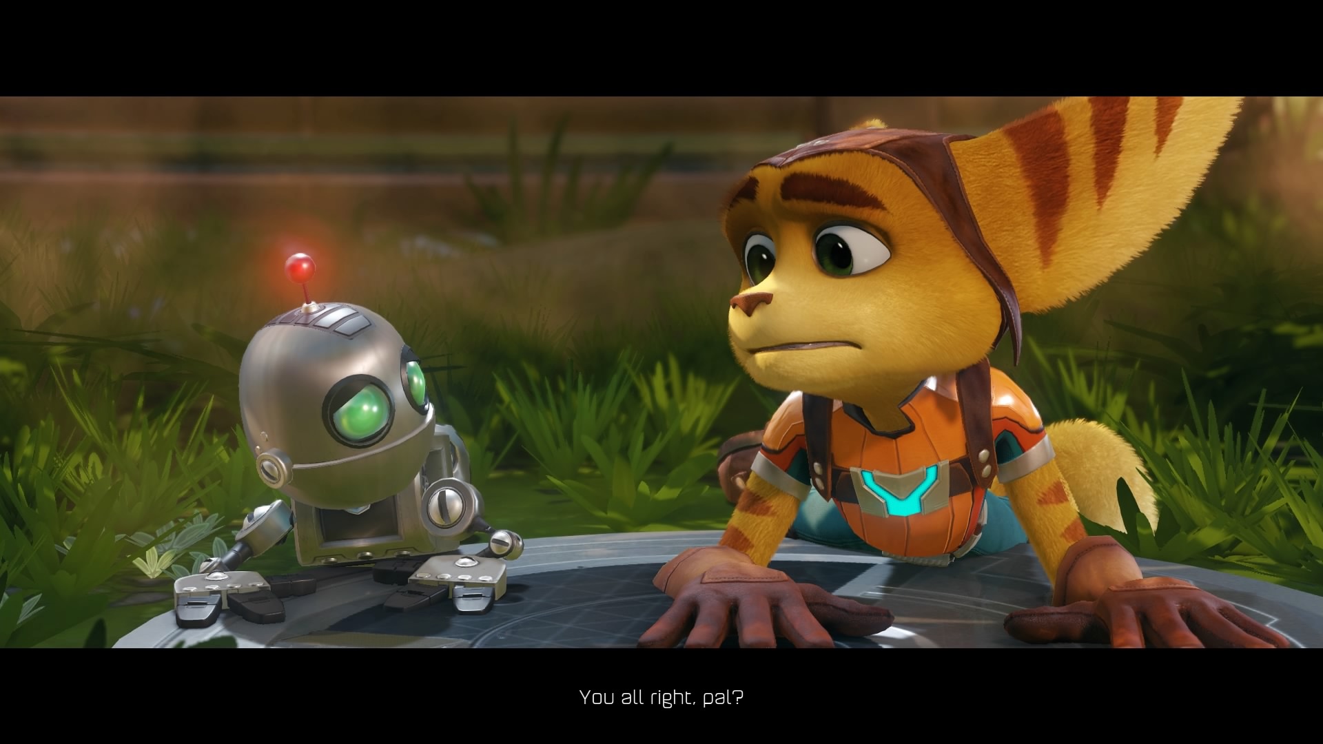 Ratchet & Clank™_20160424022136
