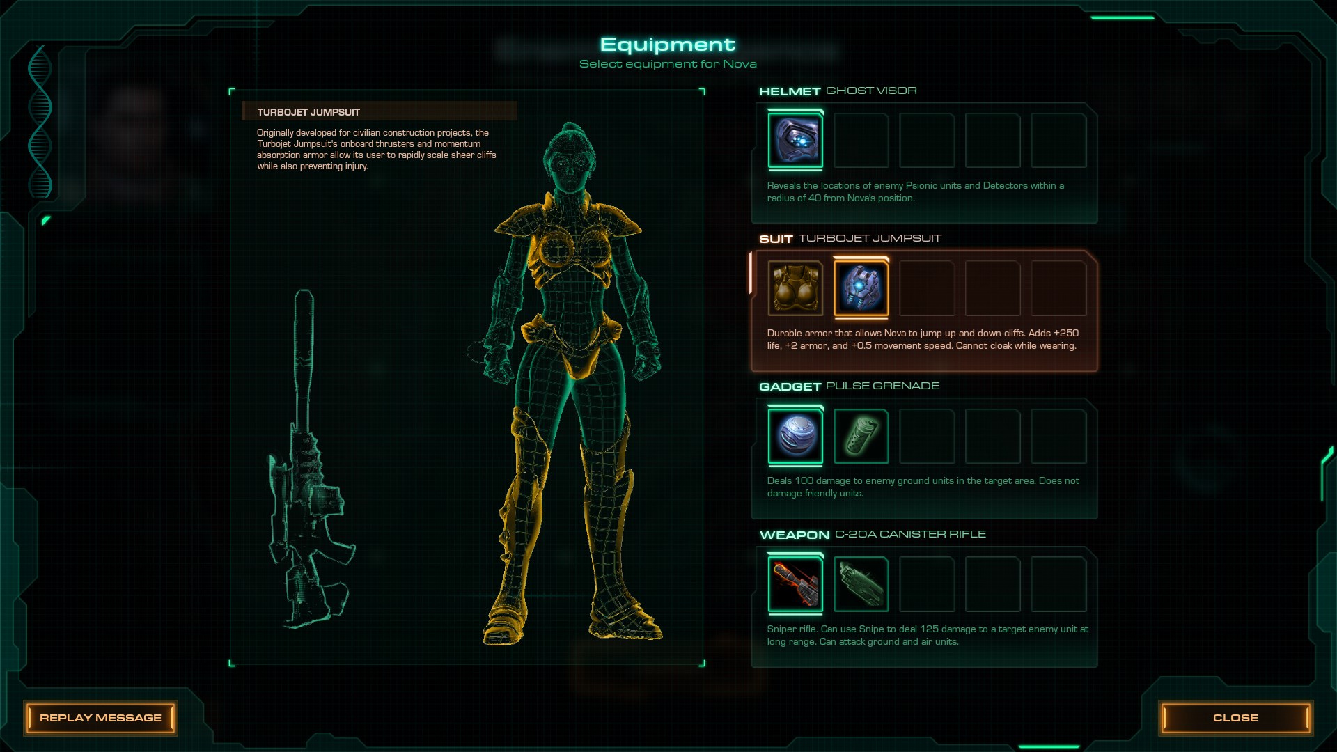 SCII_Nova_Covert_Ops_Mission_Pack_1_-_Equipment_UI_png_jpgcopy