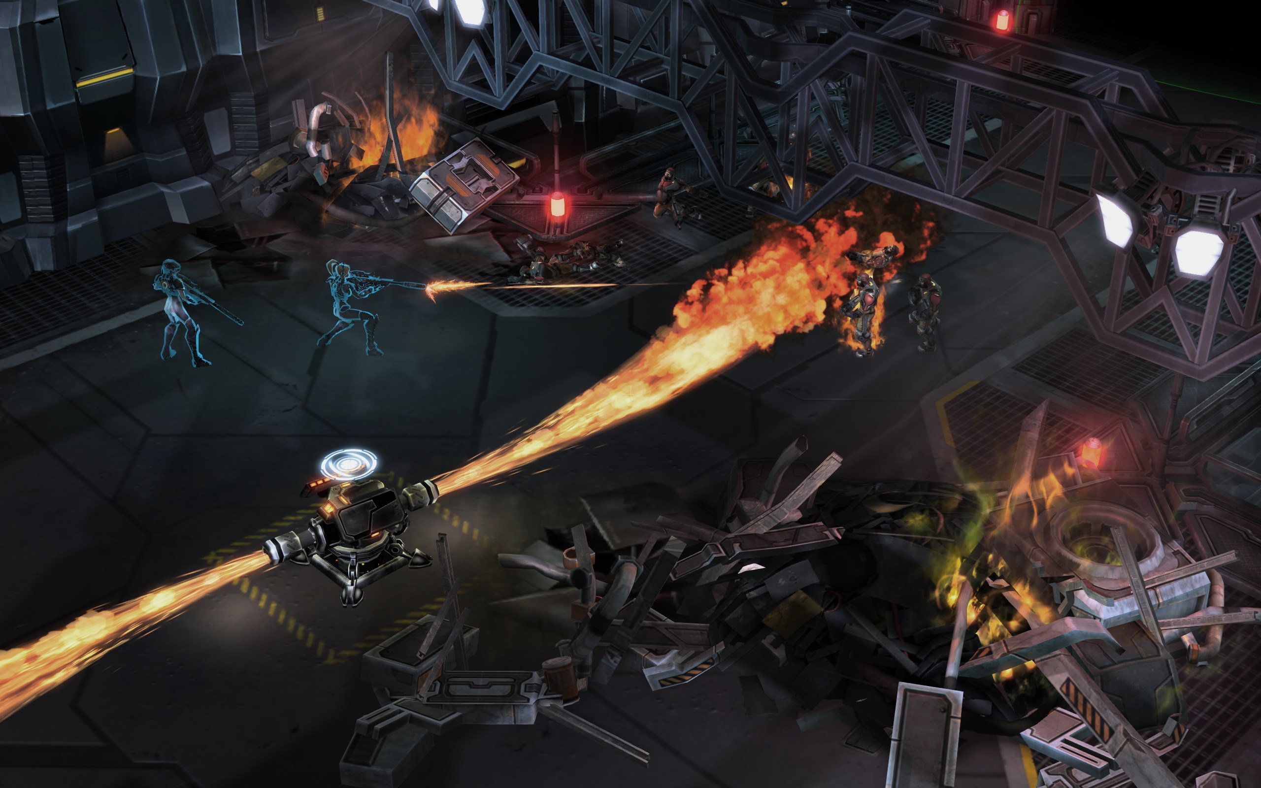 SCII_Nova_Covert_Ops_Mission_Pack_1_-_General01_png_jpgcopy