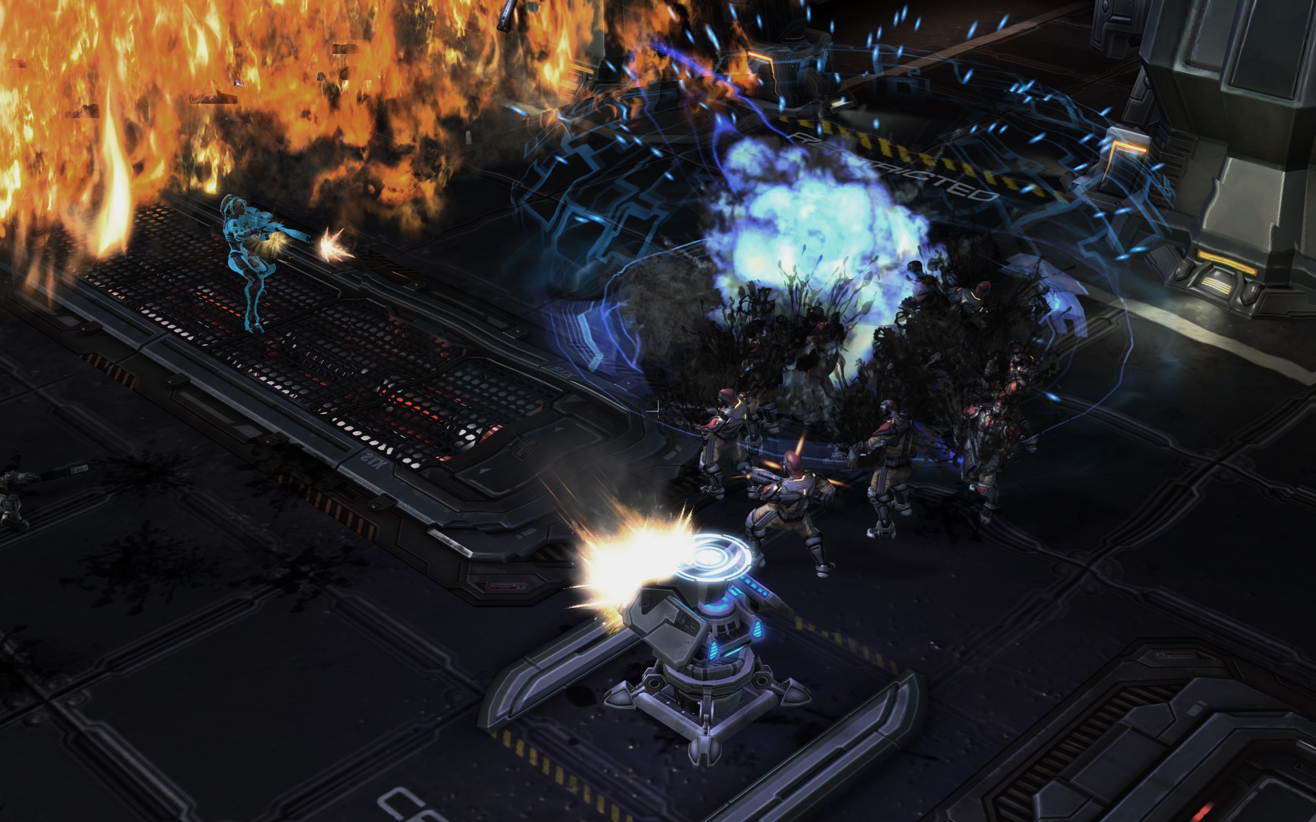 SCII_Nova_Covert_Ops_Mission_Pack_1_-_General02_png_jpgcopy