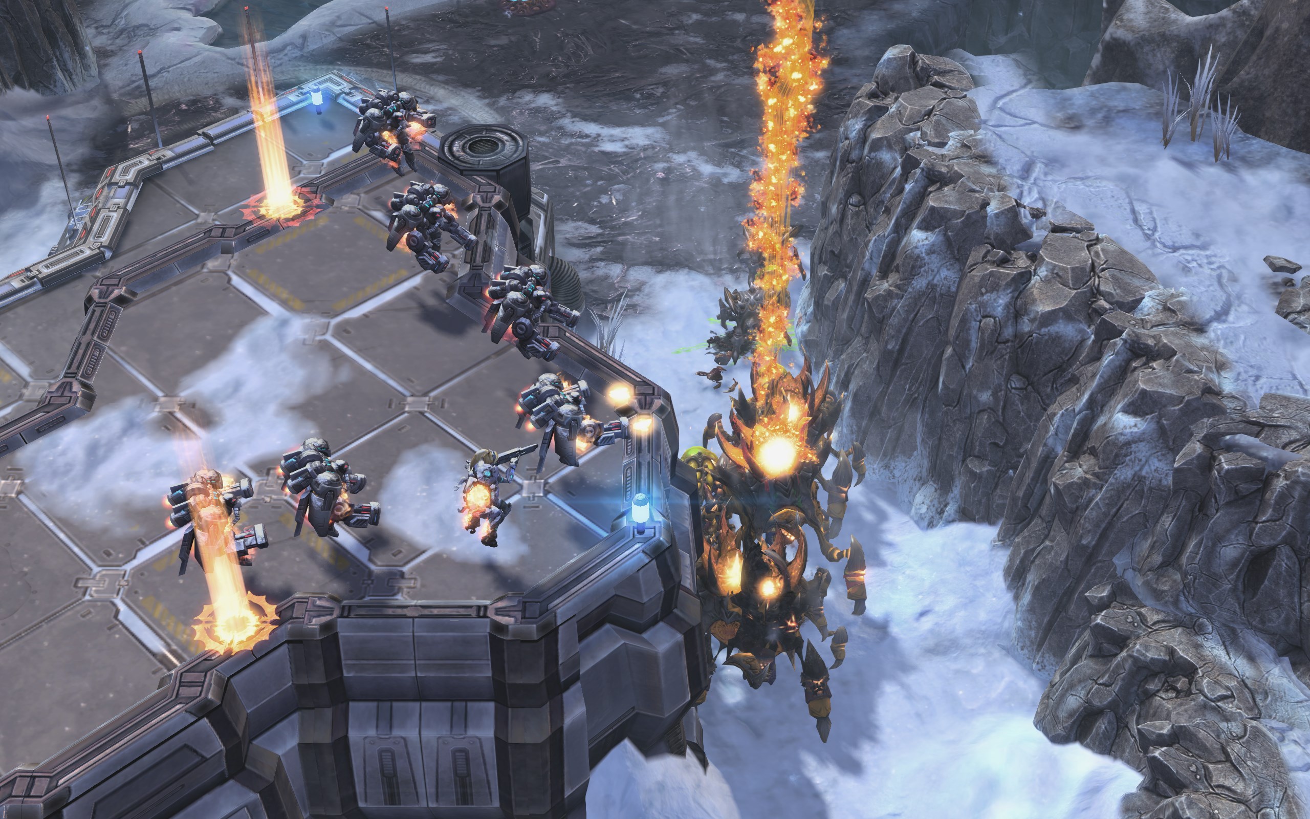 SCII_Nova_Covert_Ops_Mission_Pack_1_-_General03_png_jpgcopy
