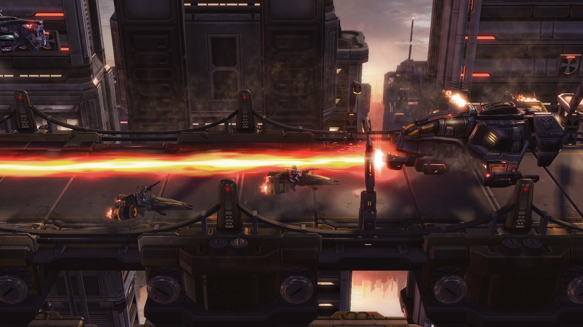 SCII_Nova_Covert_Ops_Mission_Pack_1_-_Nova_Vulture_Ride_png_jpgcopy