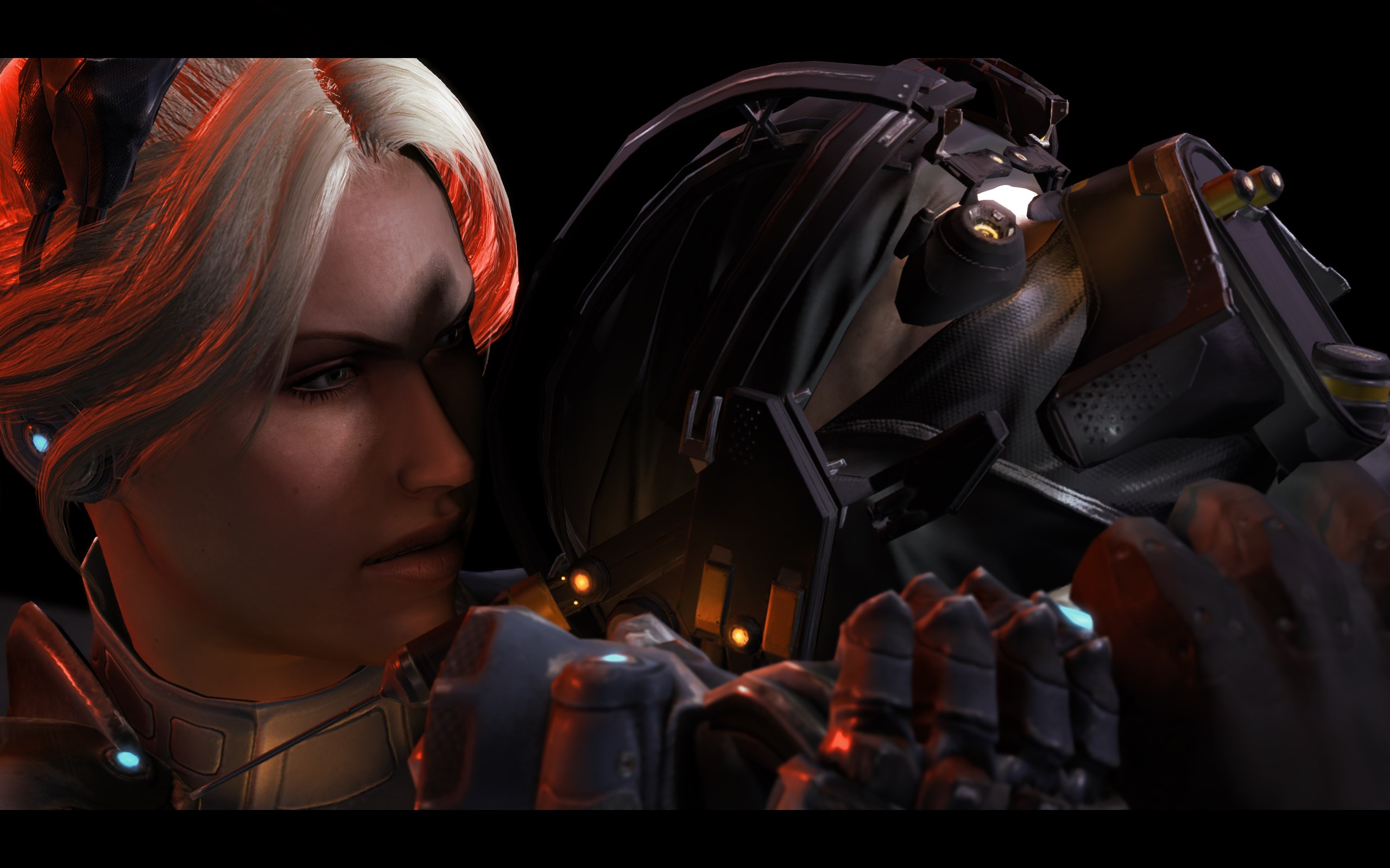 SCII_Nova_Covert_Ops_Mission_Pack_1_-_Nova_png_jpgcopy