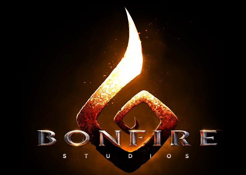 bonfire-studios