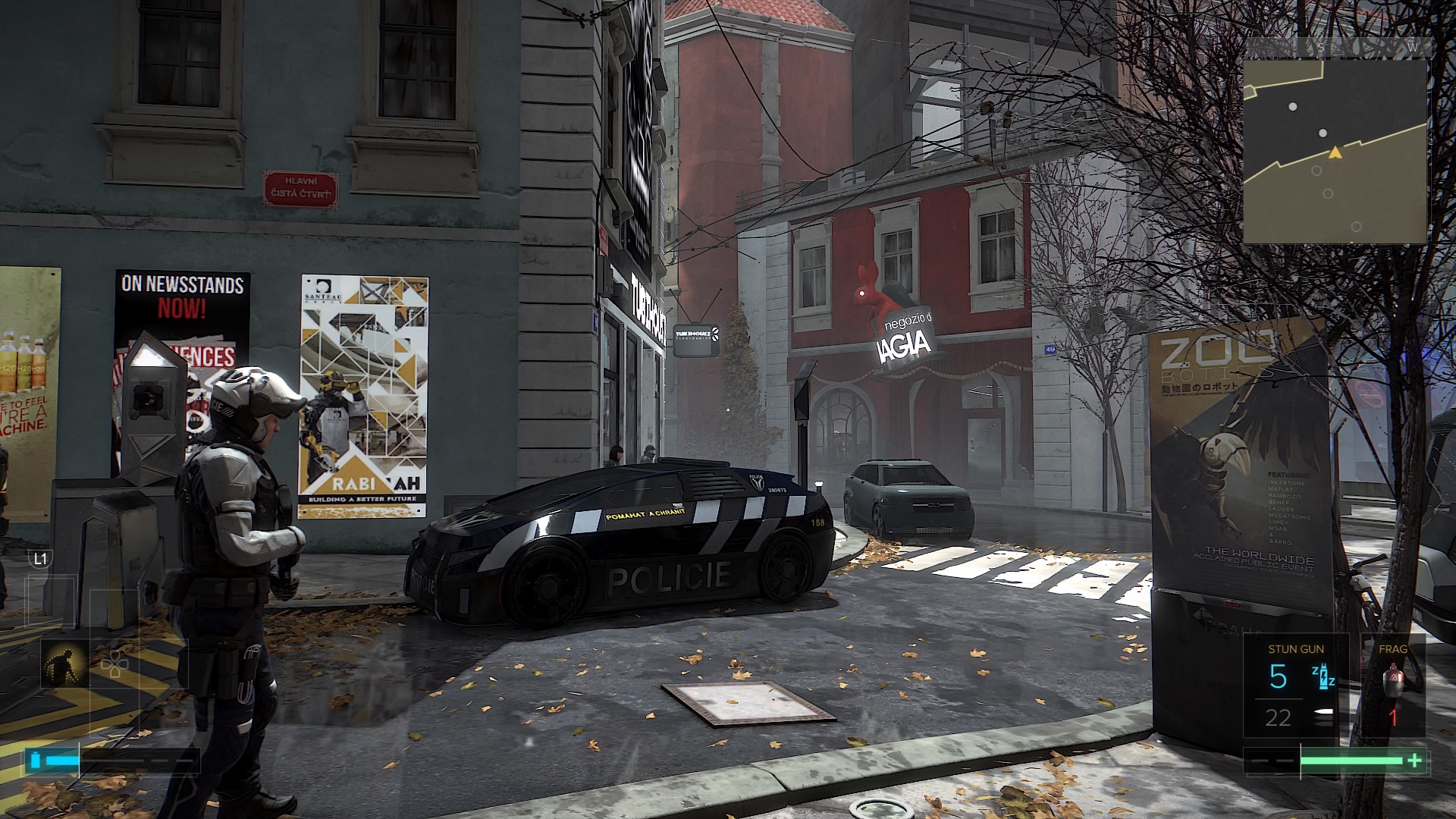 Deus Ex: Mankind Divided™_20160913224337