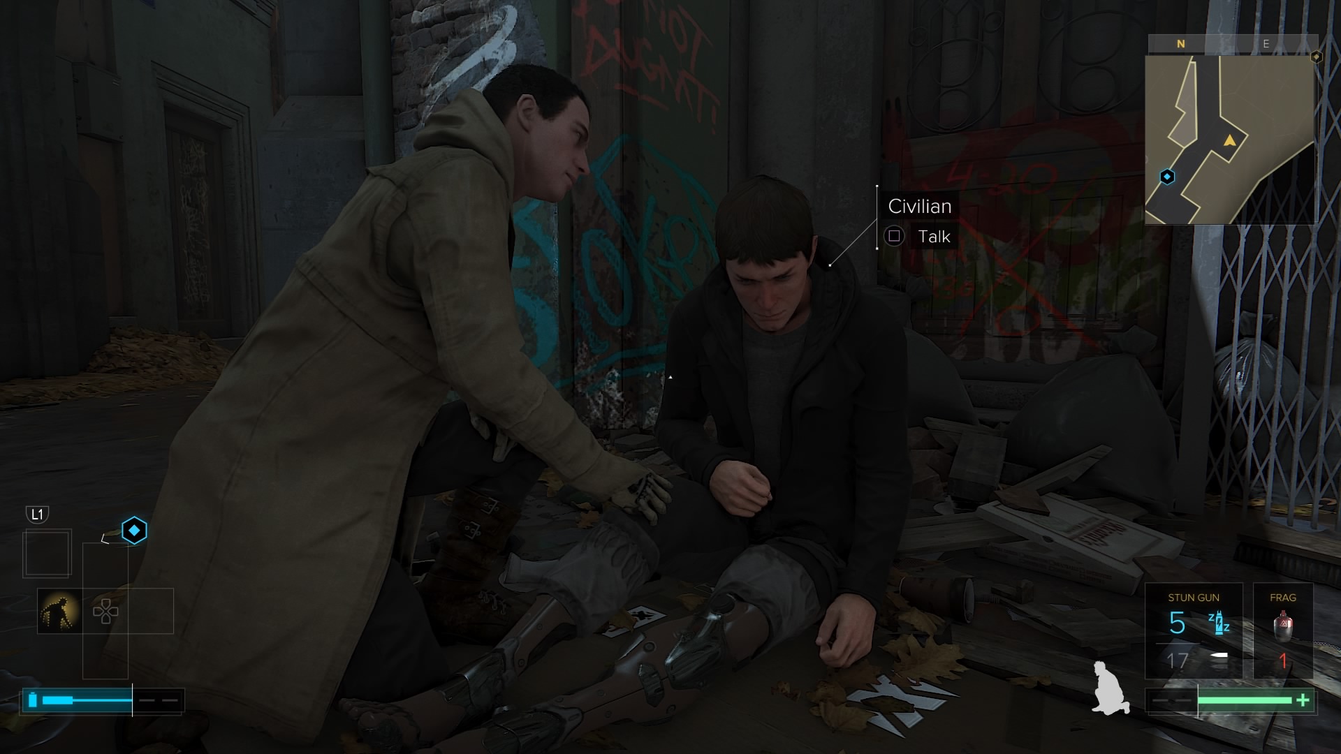 Deus Ex: Mankind Divided™_20160910111923