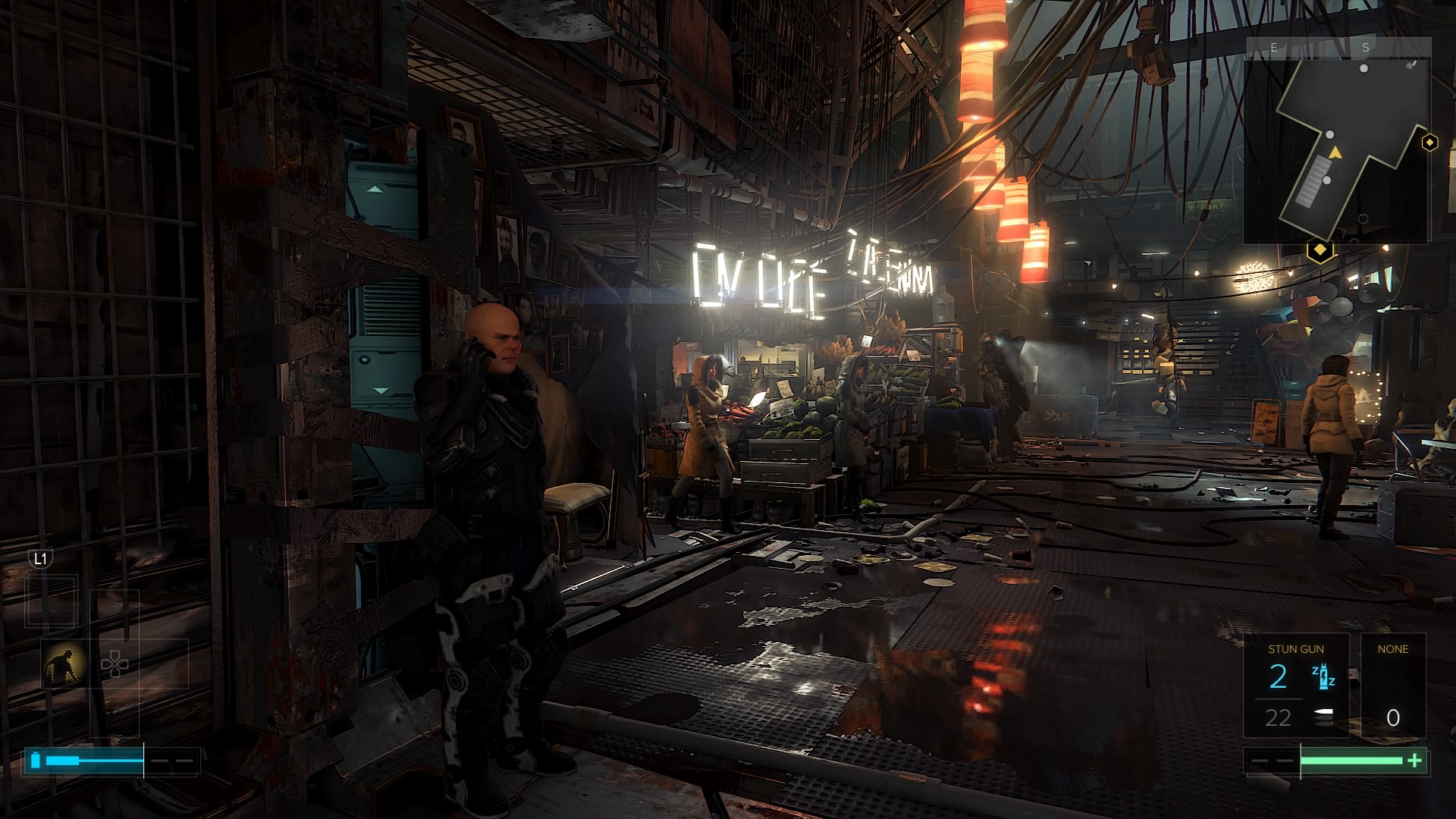 Deus Ex: Mankind Divided™_20160915025814
