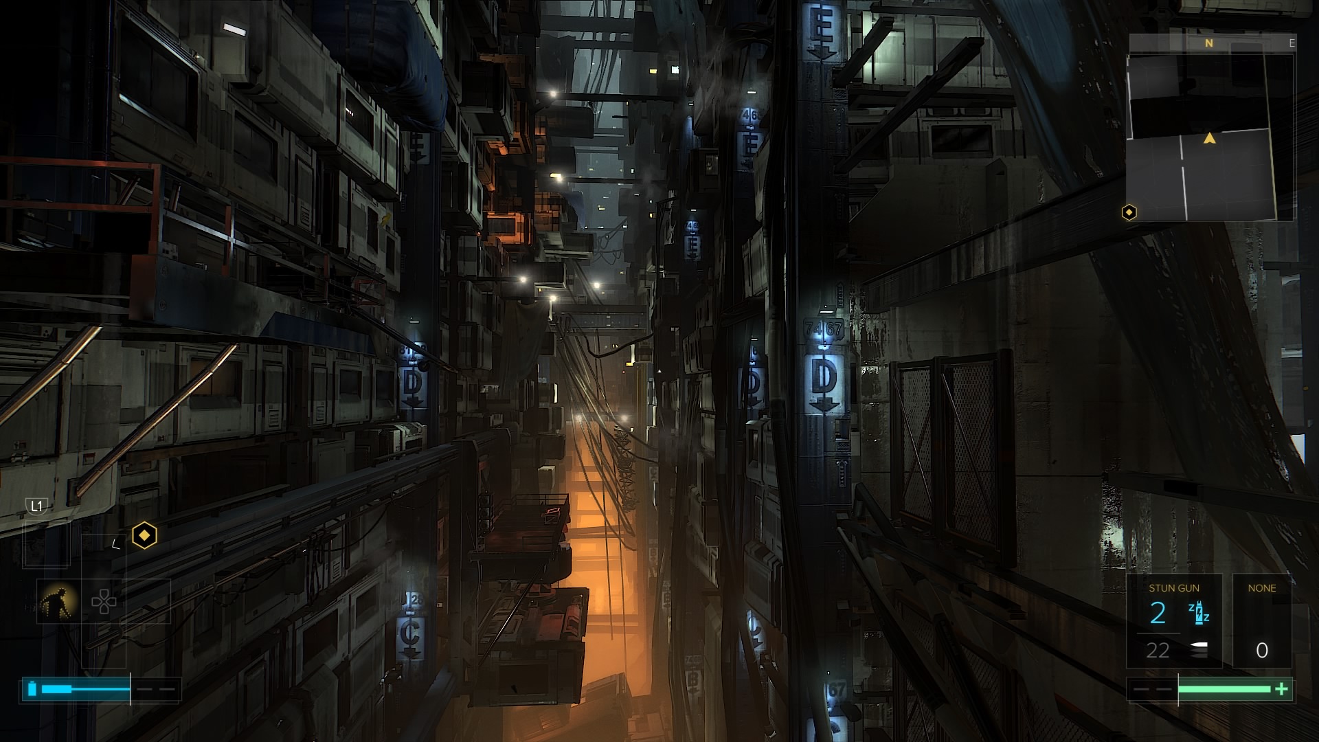Deus Ex: Mankind Divided™_20160915032249
