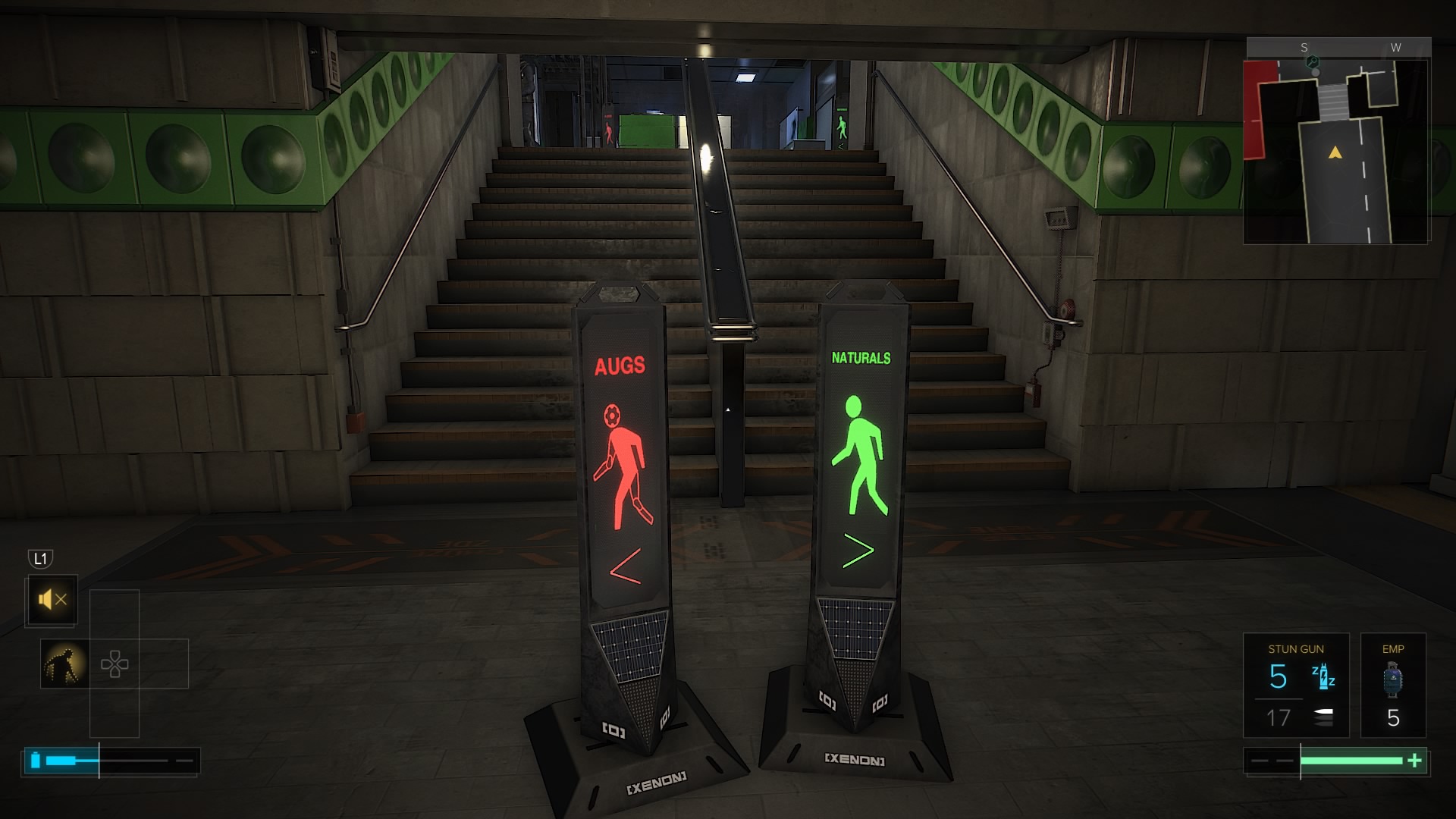 Deus Ex: Mankind Divided™_20160920142448