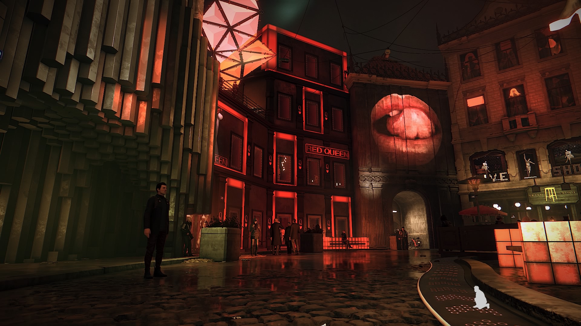 Deus Ex: Mankind Divided™_20160920142748