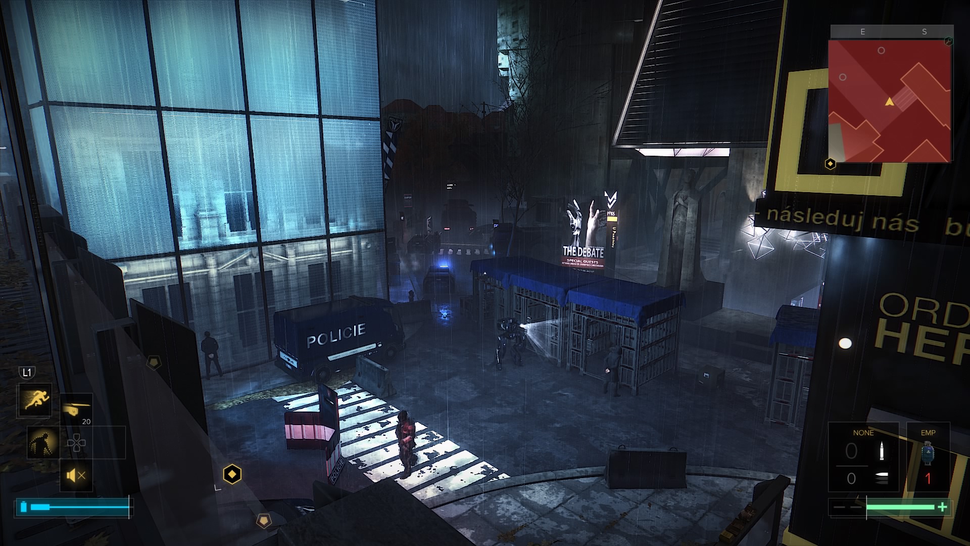 Deus Ex: Mankind Divided™_20160921024005