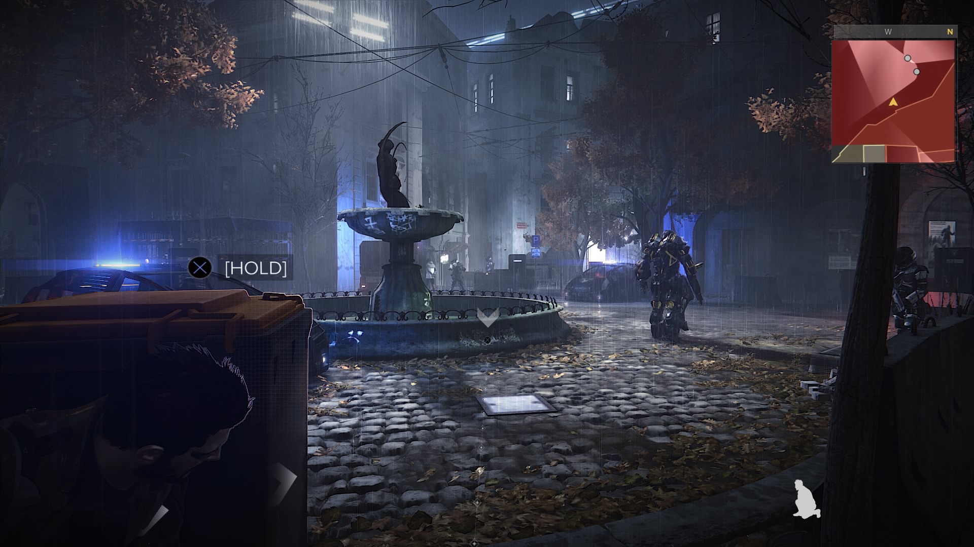 Deus Ex: Mankind Divided™_20160921205348