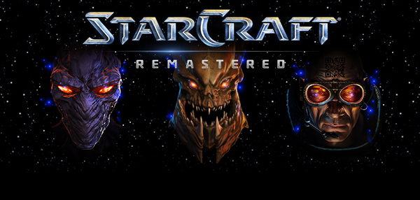 starcraft_brood_war