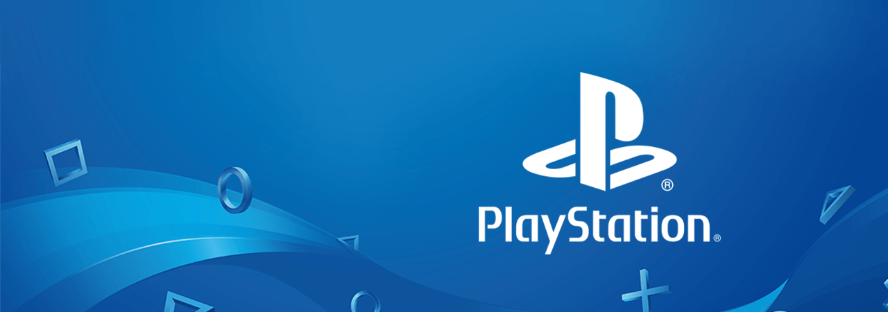 Playstation update. PLAYSTATION баннер. Плейстейшен 4 баннер. Sony PLAYSTATION компания. Sony interactive Entertainment.