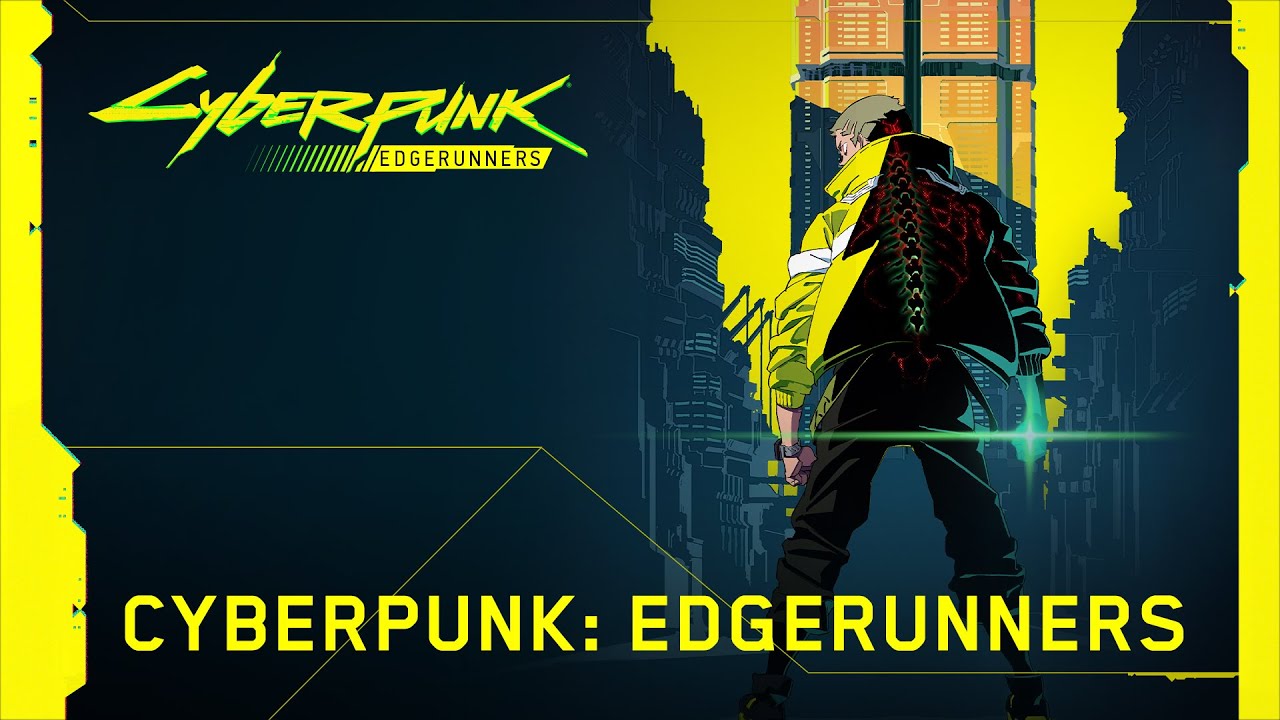 Cyberpunk-Edgerunners.jpg
