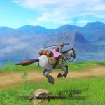 Dragon Quest XI S: Echoes of an Elusive Age