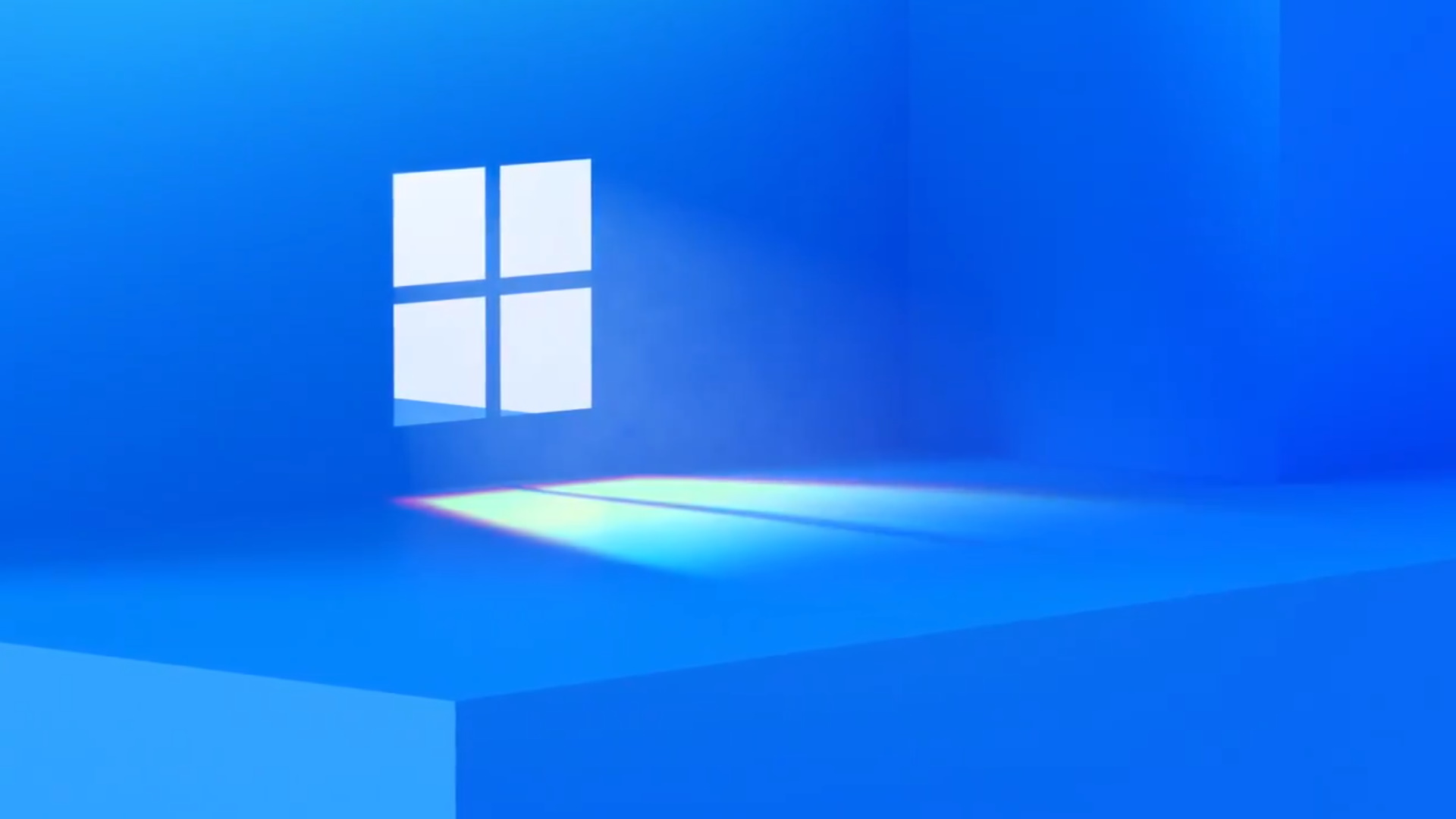 Procureo Izgled Dizajna Za Windows 11 Play