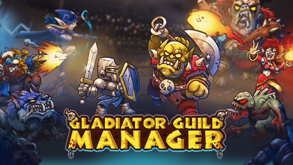 gladiator-guild-manager-1