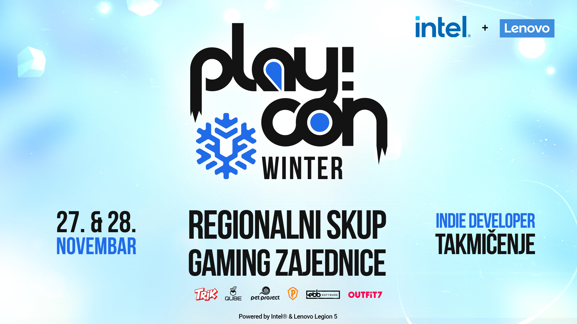 playcon-winter2021-4