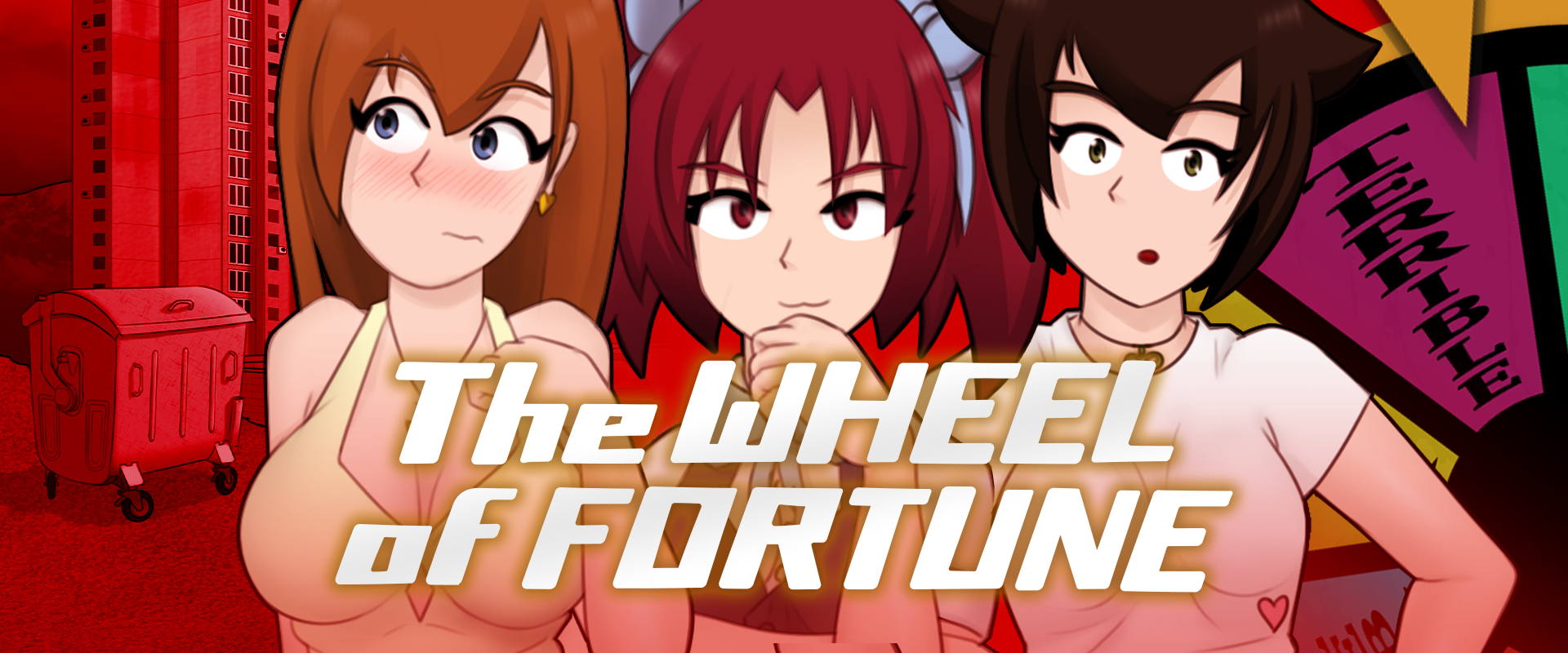 the-wheel-of-fortune1