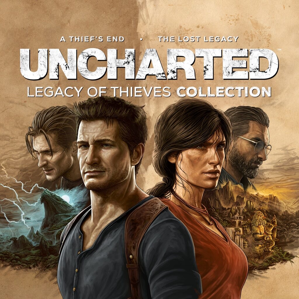 uncharted-legacy-1