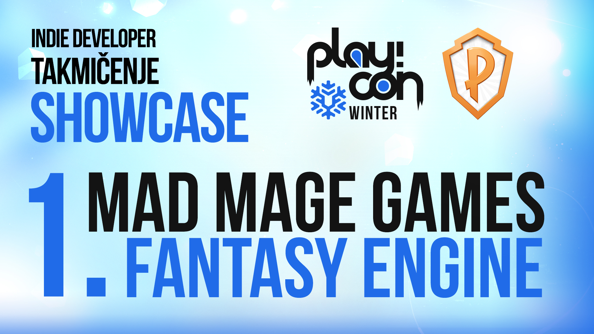 madmagegames-fantasyengine-playconindiedev