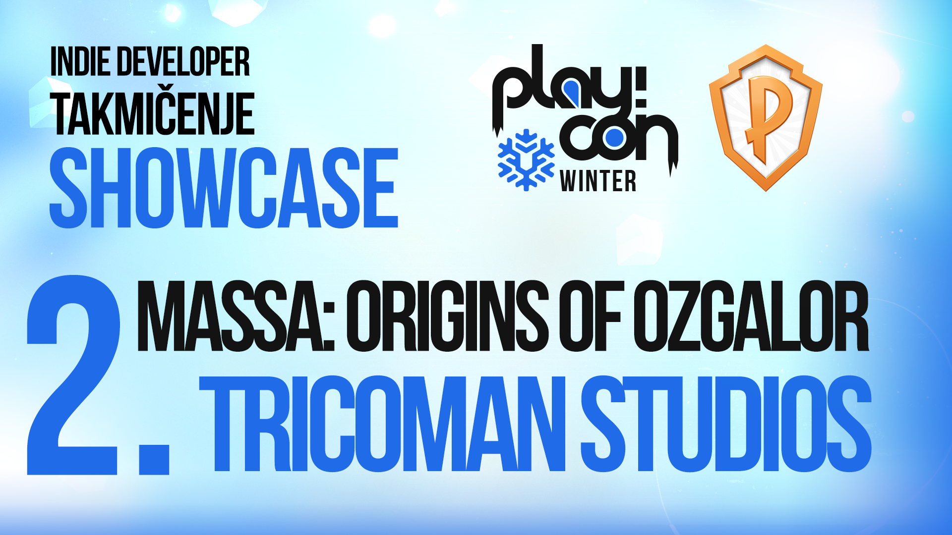 massa-indieshowcase-playcon2021