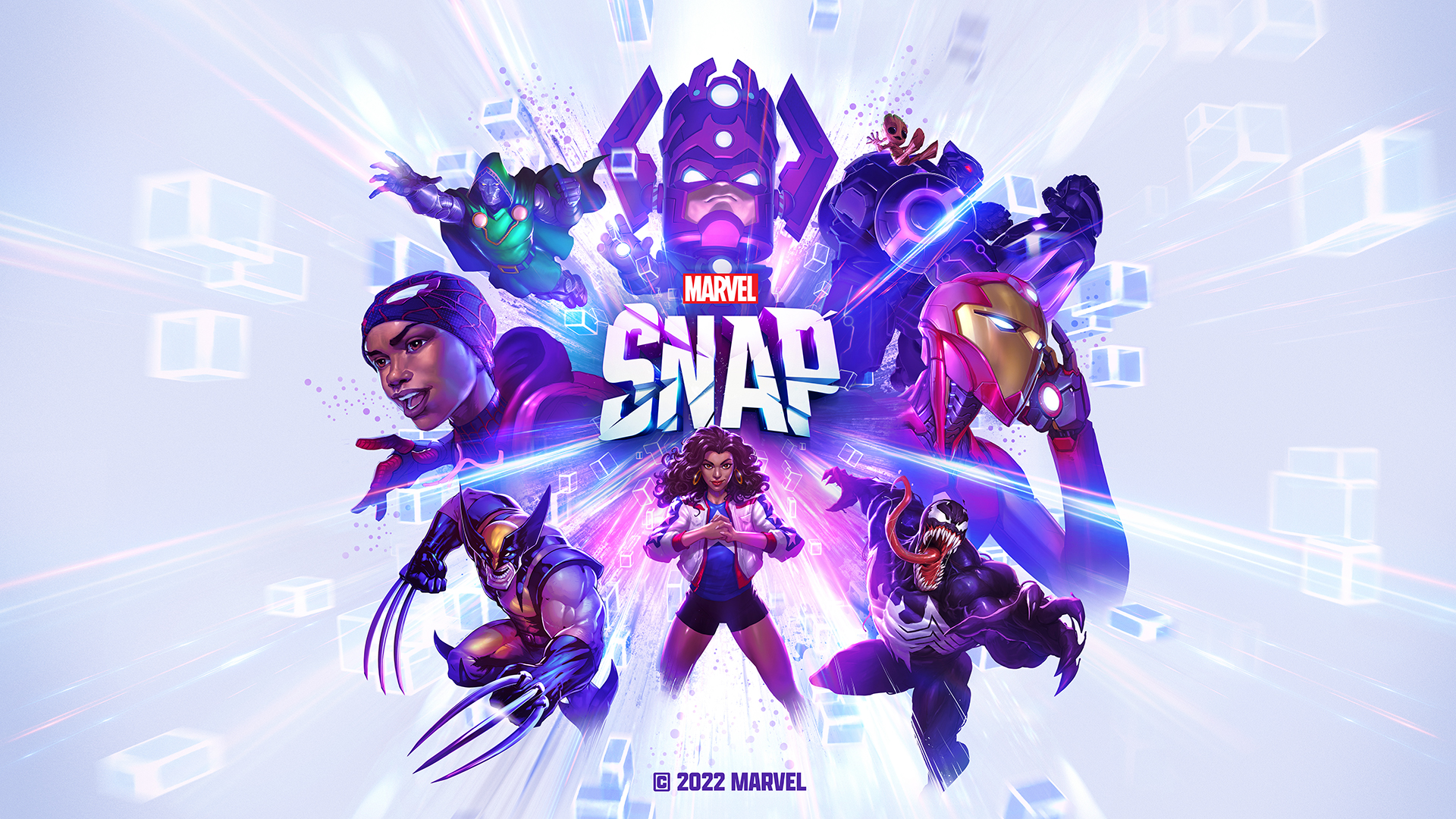 marvel-snap-card-game