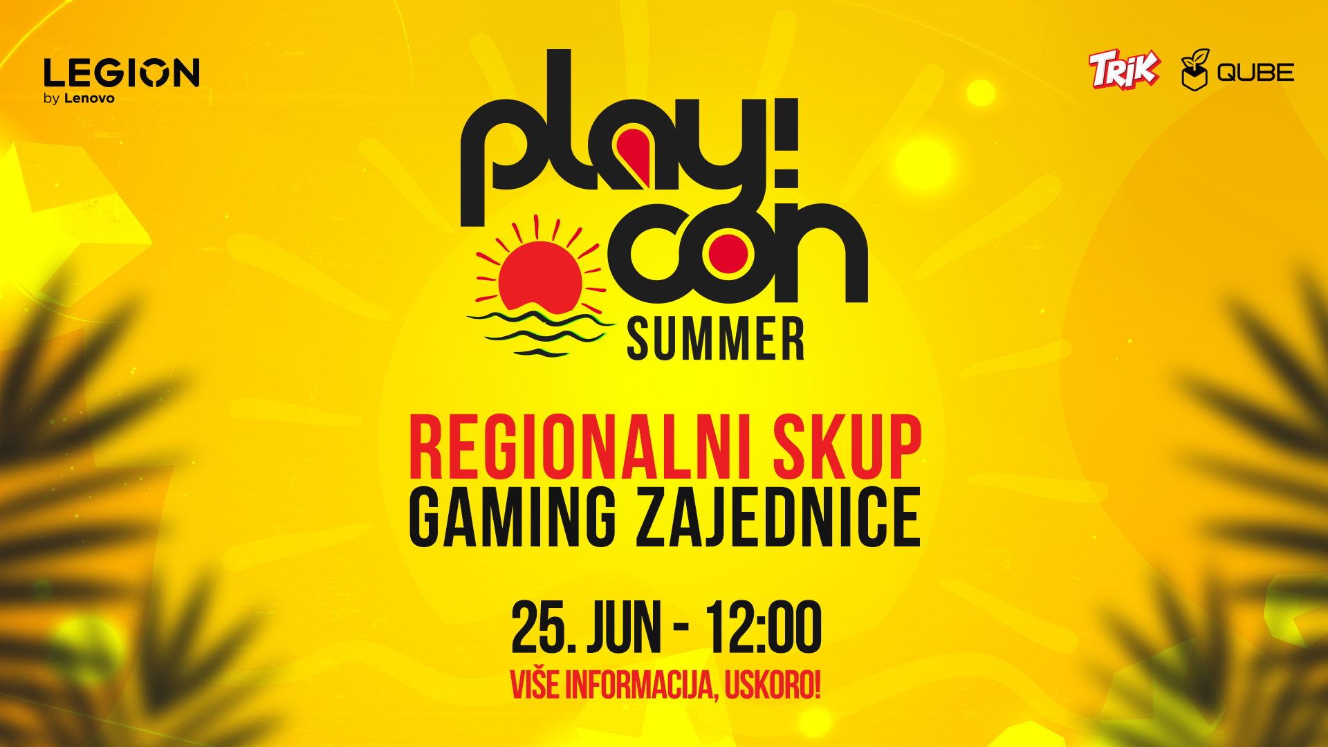 playcon-summer-2022