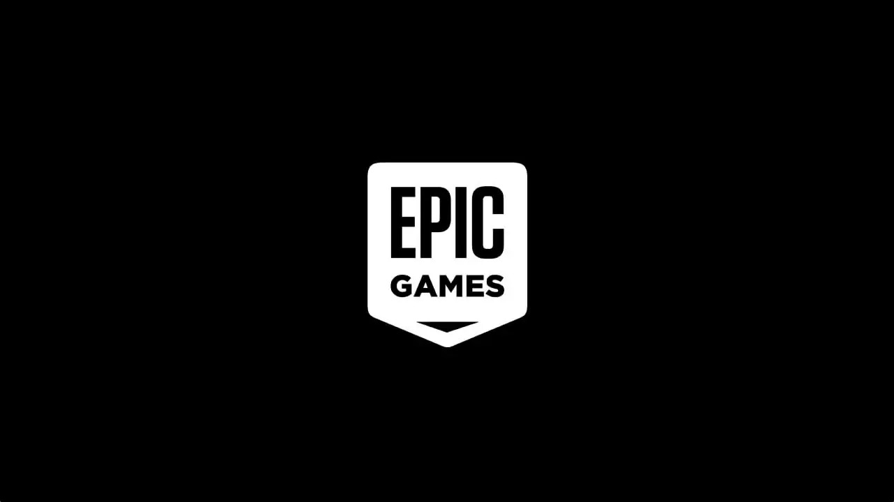 epic-games-logo23