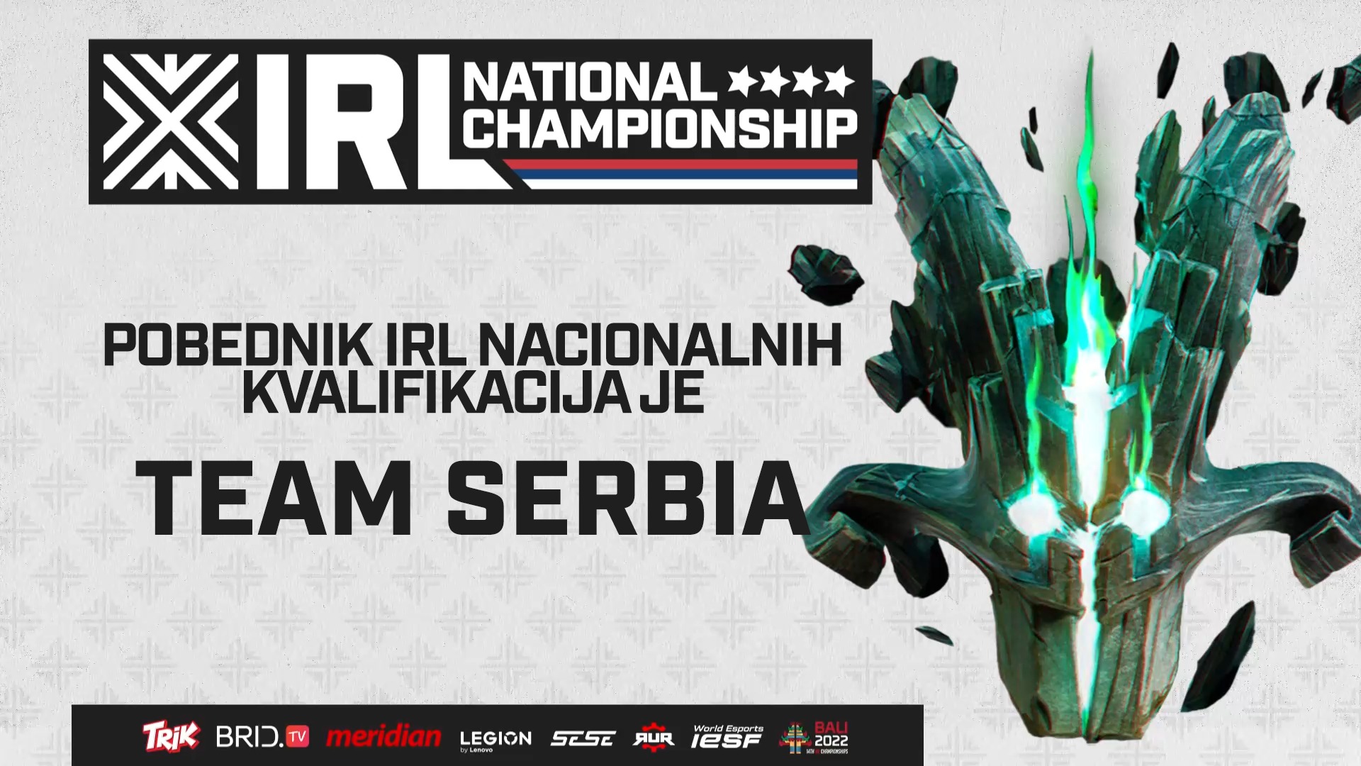 team-serbia-iesf2022-dota2-win1