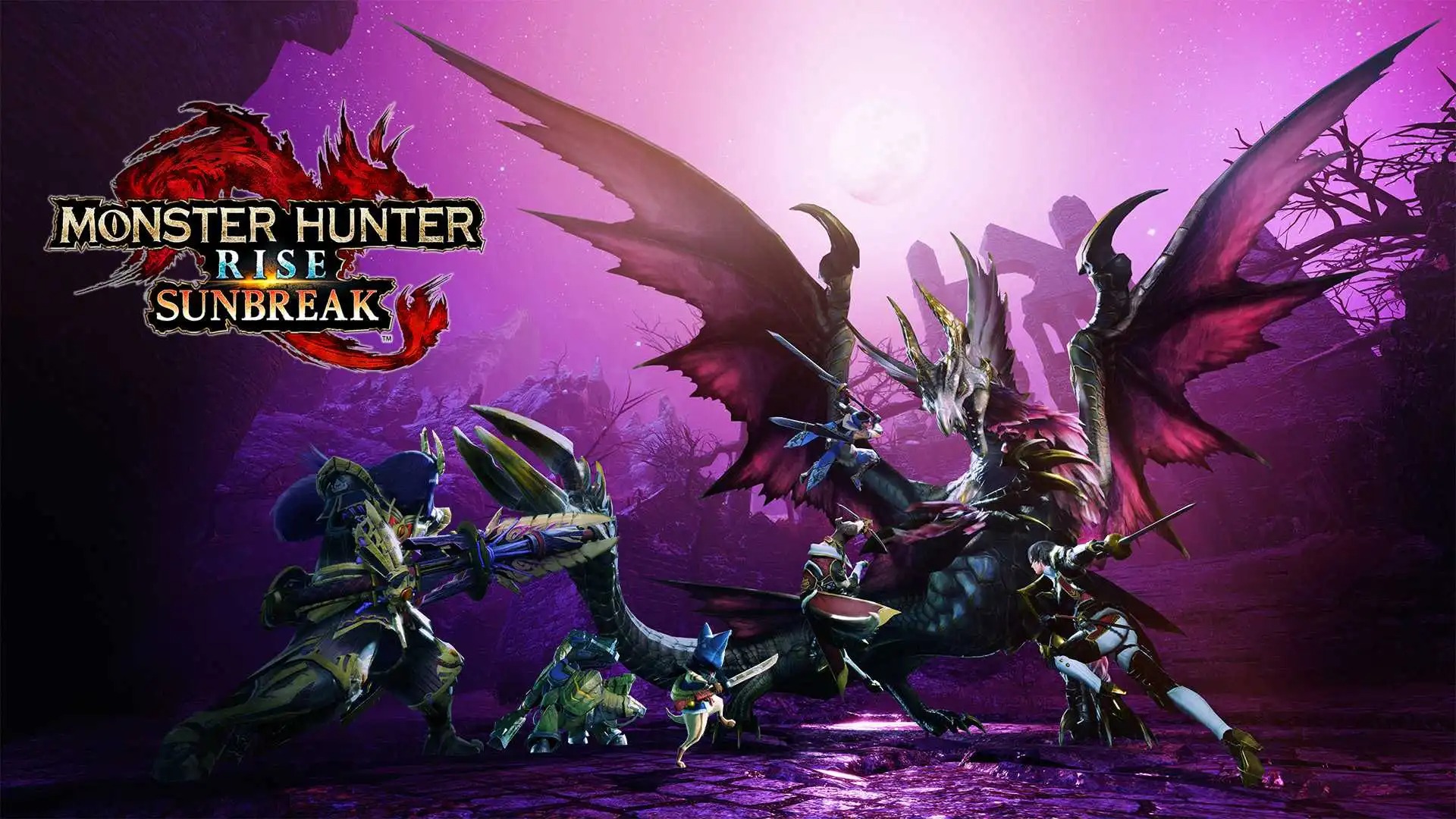 Monster-Hunter-Rise_Sunbreak_Key (1)