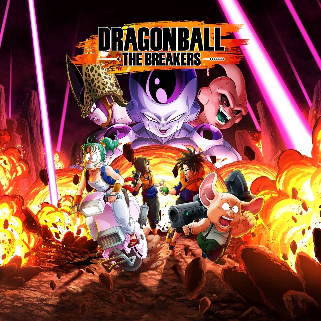 dragon-ball-the-breakers-button-fin-1658440194525 (1)