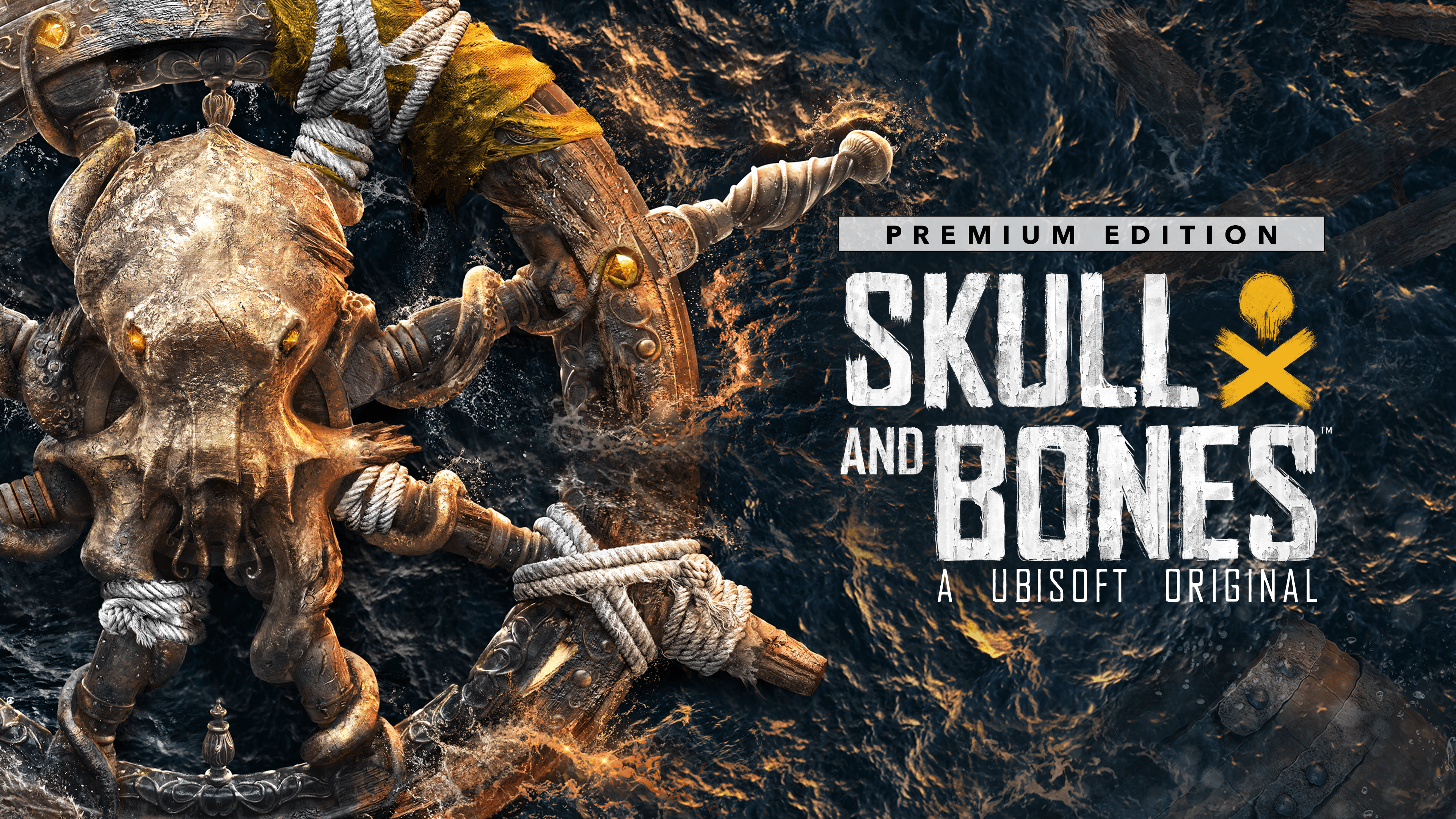 Череп игра на пк. Игра “Skull & Bones” (2020). Skull and Bones игра корабли. Skull and Bones игра 2018. , Юбисофт Skull Skull and Bones.