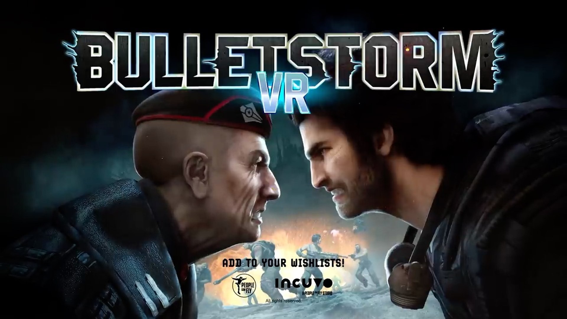 Bulletstorm достижения steam фото 58