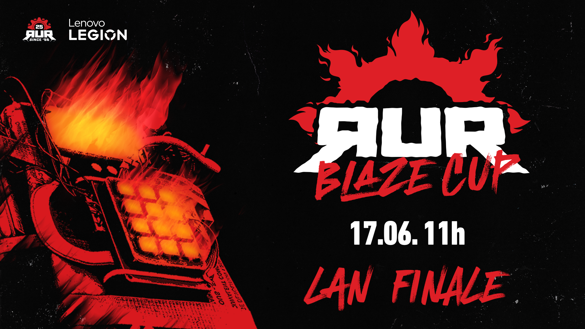 blaze-cup-lan-finals-20231