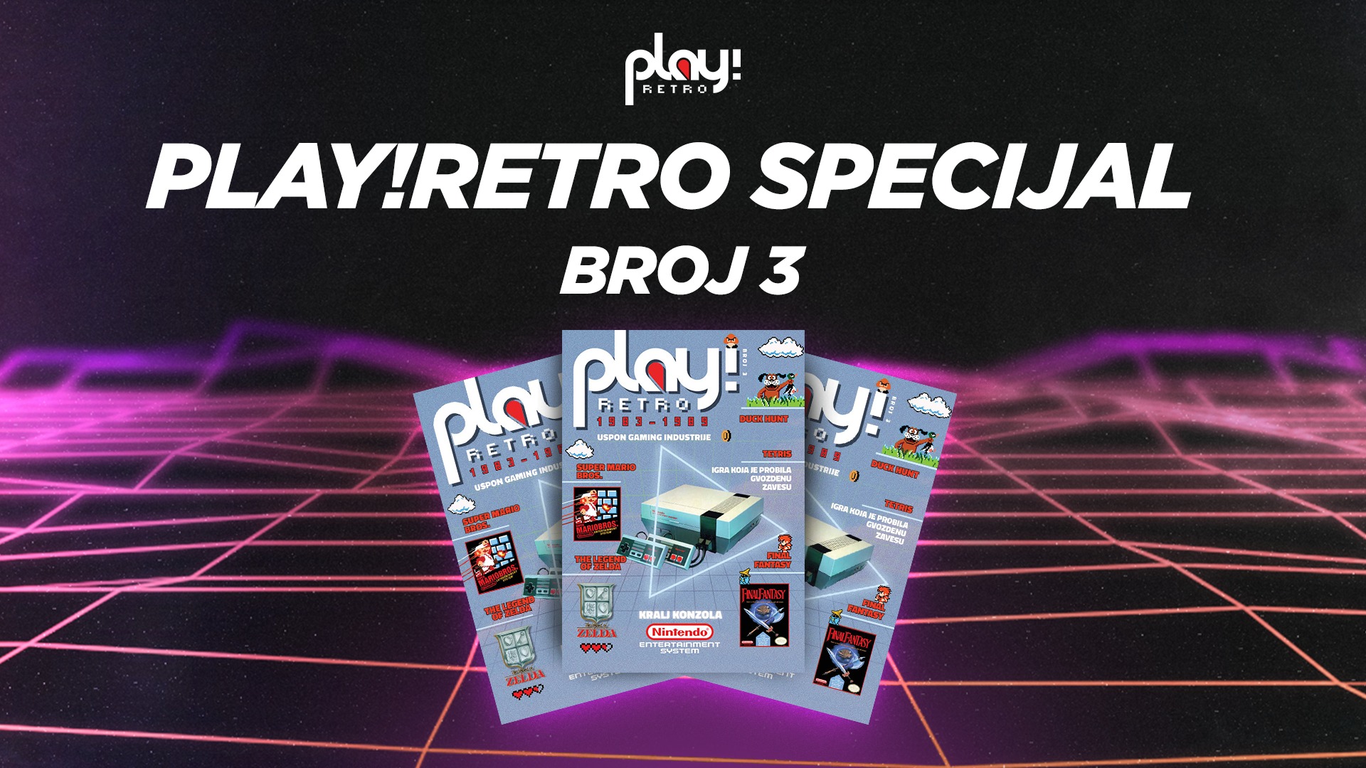 play!specijal-retro-broj-3-2023-featured2