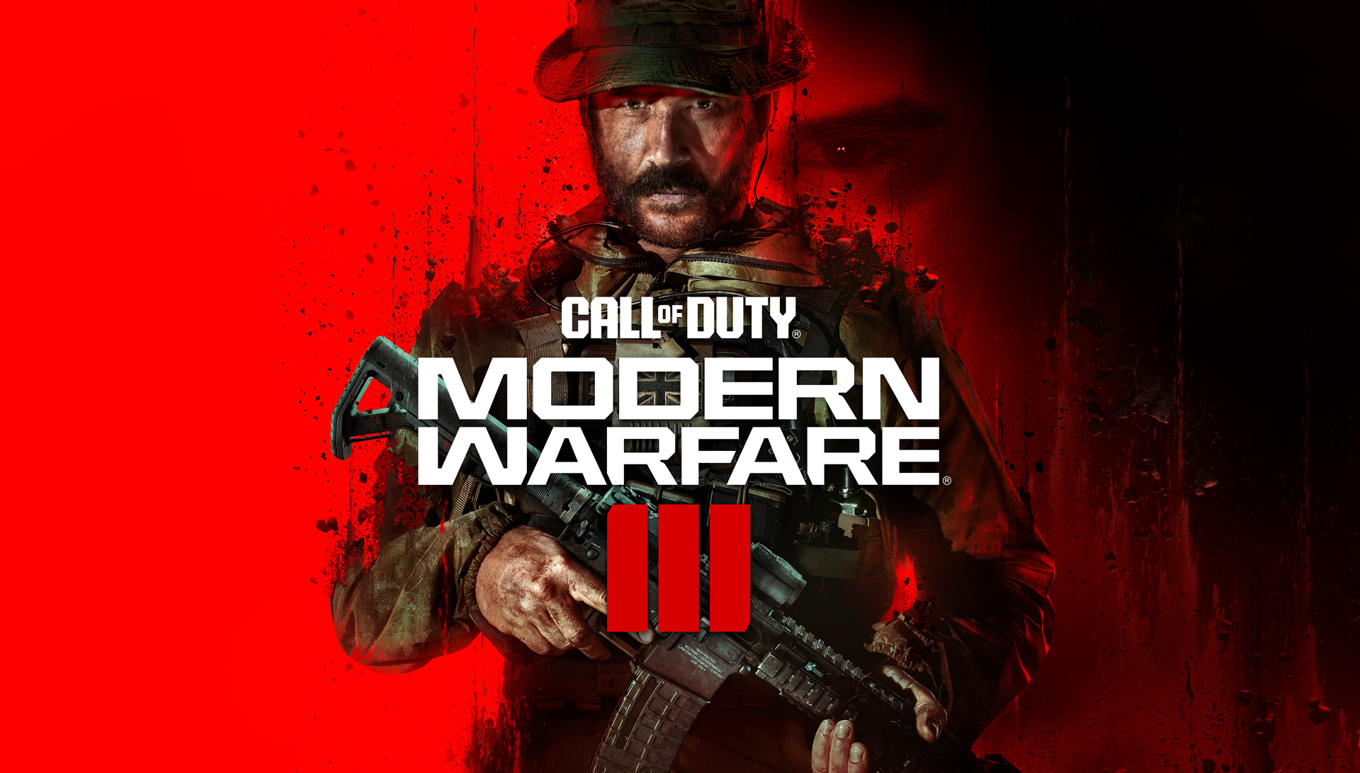 CoD Modern Warfare 3 je najprodavanija igra novembra PLAY!