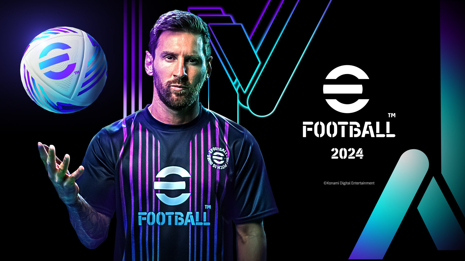 eFootball2024_MainVisual_Messi
