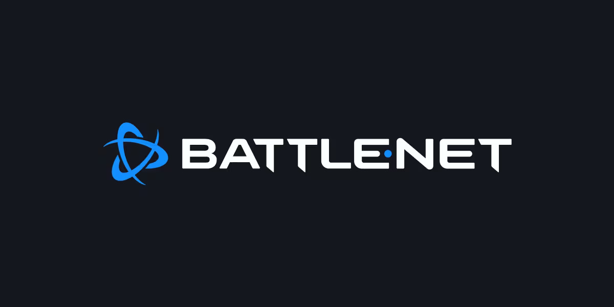 battle-net-2