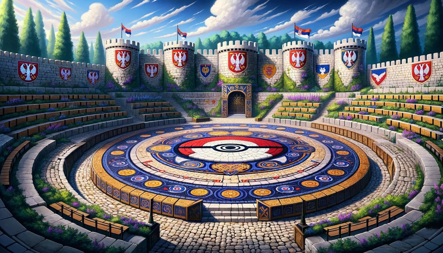 pokemon-legends-of-serbia-24-1