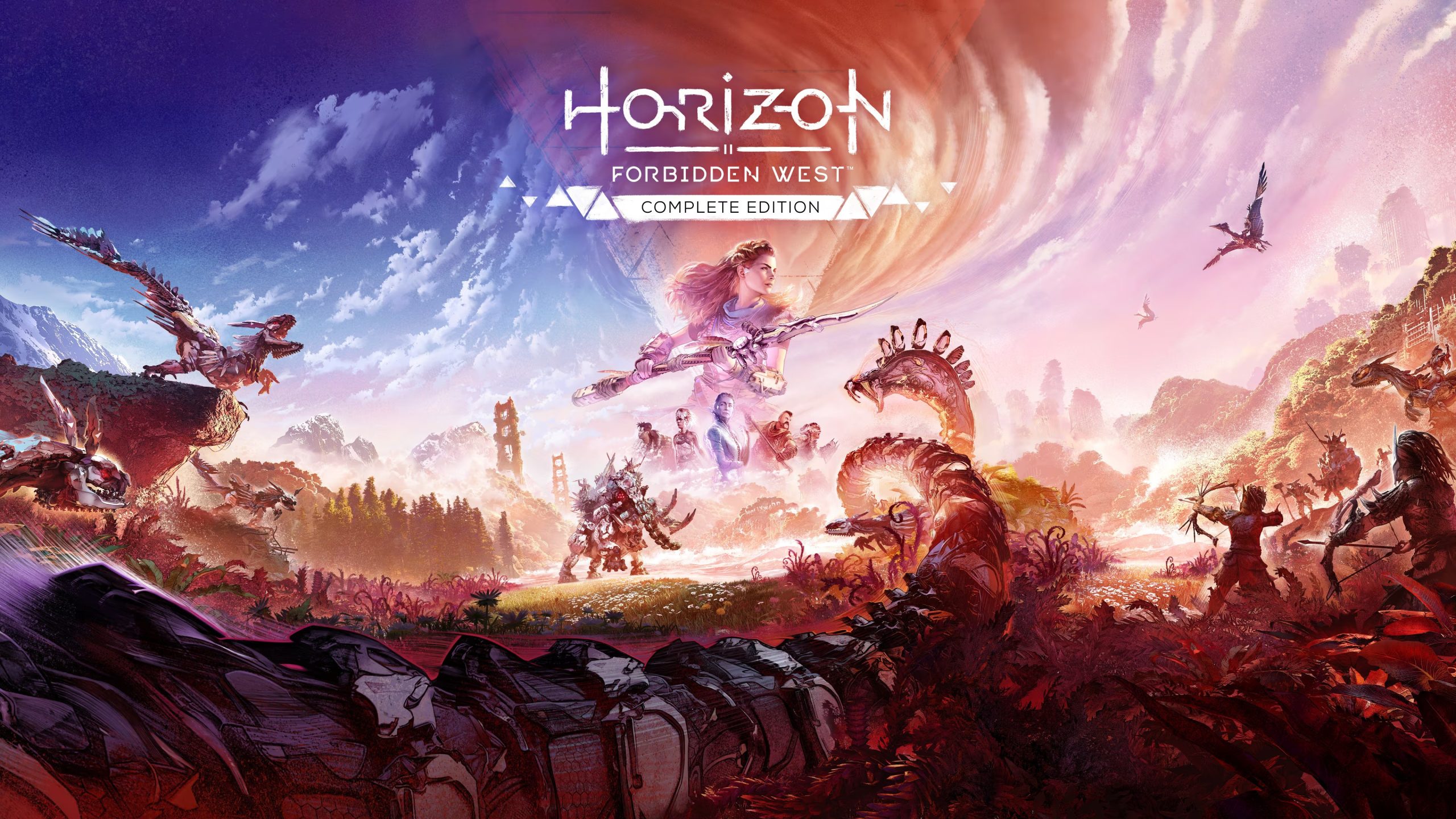 horizon-forbidden-west-complete-edition-24-1