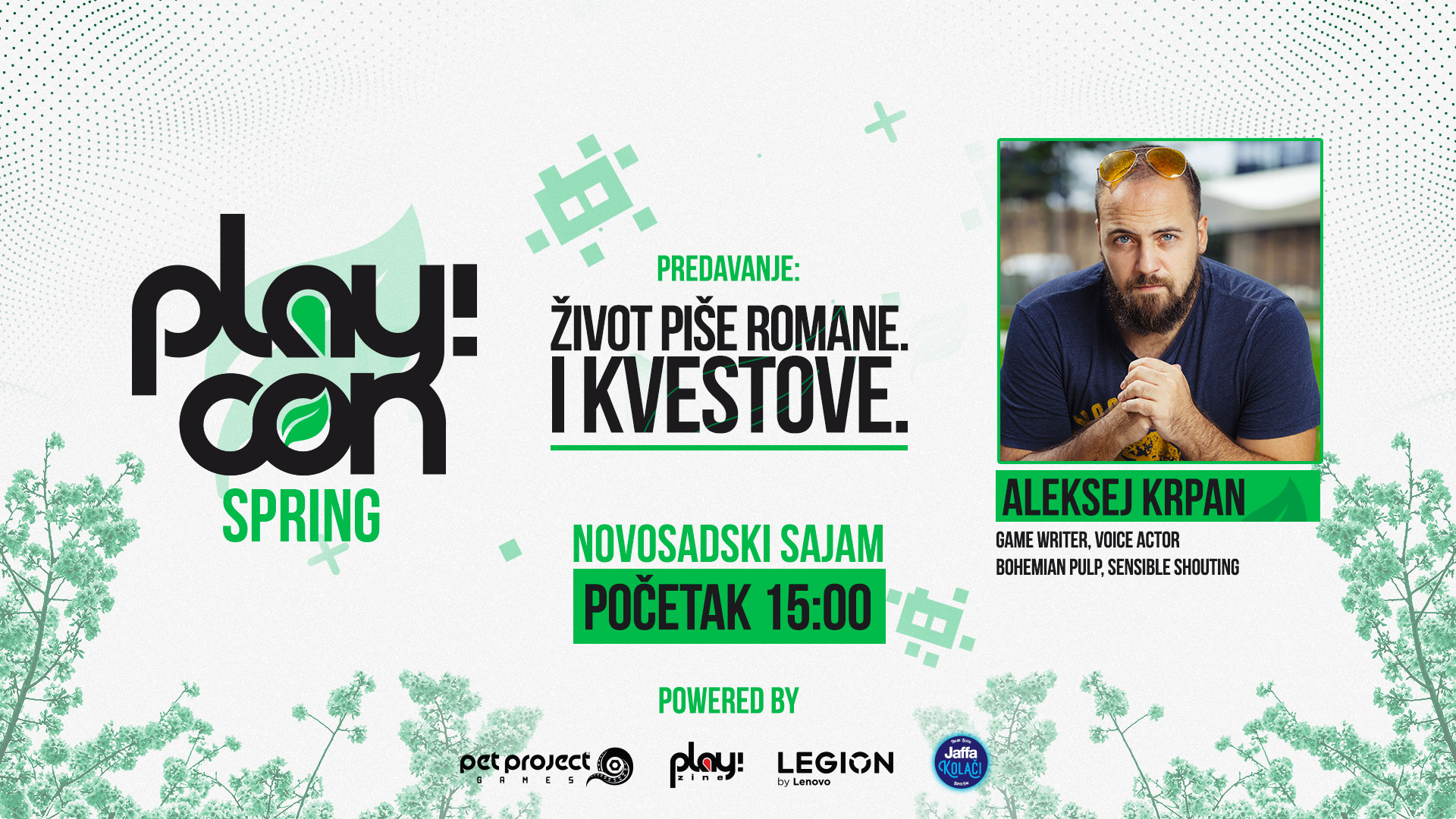 playcon-spring-2024-aleksej-krpan-24-1